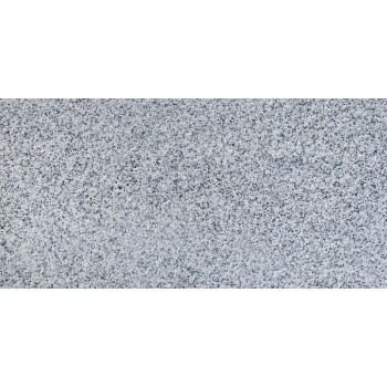 Granito plytelės G654 (G) šiurkščios