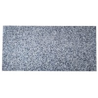 Granite tiles G654 (G)