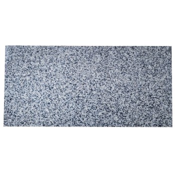 Granīta flīzes G654 (G) Granīta flīzes G654 (G)