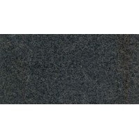 Granito plytelės G654