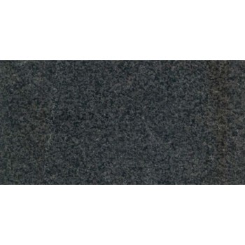 Granito plytelės G654 Granito plytelės G654