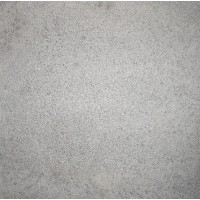 Granito plytelės G654 600x600x15 šiurkščios