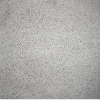 Granito plytelės G654 600x600x15 šiurkščios Granito plytelės G654 600x600x15 šiurkščios