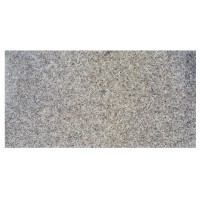 Granite tiles G664 QZ