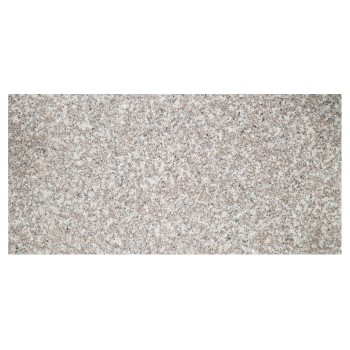 Granito plytelės G664 šiurkščios-poliruotos Granito plytelės G664 šiurkščios-poliruotos