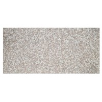 Granito plytelės G664 šiurkščios