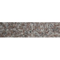 Plytelė G664 970x160x20mm 090211