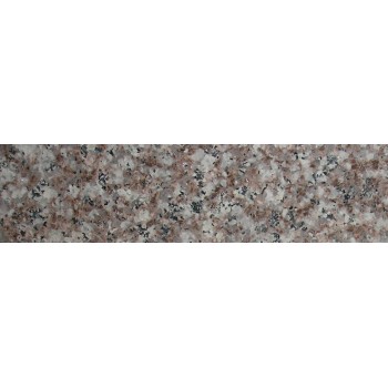 Plytelė G664 970x160x20mm 090211 Plytelė G664 970x160x20mm 090211