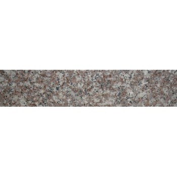 Akcija! Plytelių apvadas G664 Akcija! Plytelių apvadas G664