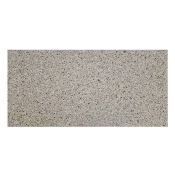 Granīta flīzes G681 Granīta flīzes G681