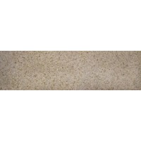 Granito gaminiai G682 1500x330x30