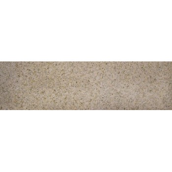 Granito gaminiai G682 1210x150x20 Granito gaminiai G682 1210x150x20