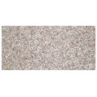 Granito plytelės G687