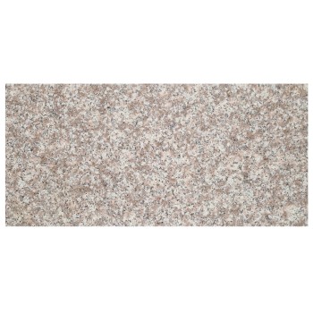 Granīta flīzes G687 Granīta flīzes G687