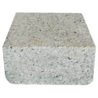 Floor tile GRB19-6 G603 sawn-split