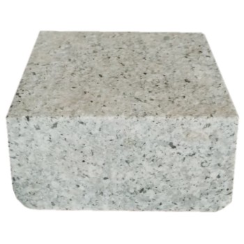 Floor tile GRB19-6 G603 sawn-split Floor tile GRB19-6 G603 sawn-split