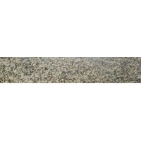 Akcija! Plytelių apvadas GREEN 