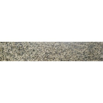 Akcija! Plytelių apvadas GREEN  Akcija! Plytelių apvadas GREEN