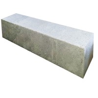 Granito gaminiai G603 1000x300x150