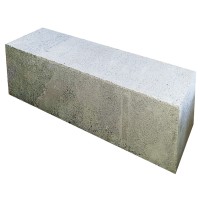 Granito gaminiai G603 500x300x150