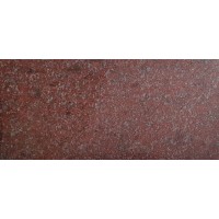 Granite tiles Indian Red