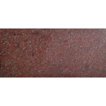 Гранитная плитка Indian Red Гранитная плитка Indian Red