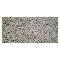 Granito plytelės Jiangxi Green