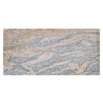 Granito plytelės JUPRANA Granito plytelės JUPRANA