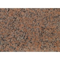 Granito plytelės MAPLE RED