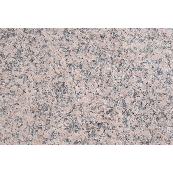 Granito plytelės Maple red (šiurkščios) Granito plytelės Maple red (šiurkščios)