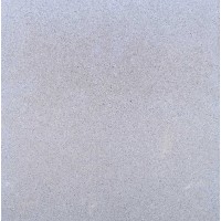 Akcija! Plytelė Nordic Taurus 30x30x0.9 76S