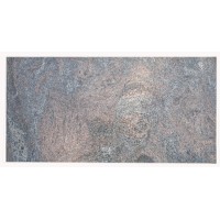 Granito plytelės Paradisco Classico