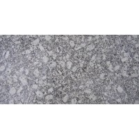 Granito plytelės Platinum white