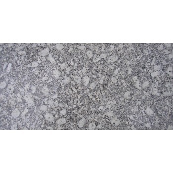 Granīta flīzes Platinum white Granīta flīzes Platinum white