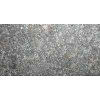 Granito plytelės Silver Pearl
