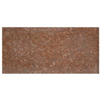 Granito plytelės Sindoor Red