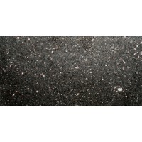 Granito plytelės STAR GALAXY A