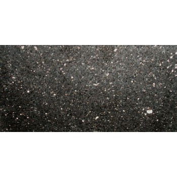 Granīta flīzes STAR GALAXY A Granīta flīzes STAR GALAXY A