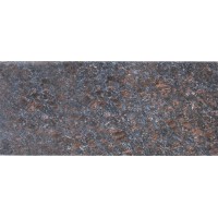 Granito plytelės Tan Brown