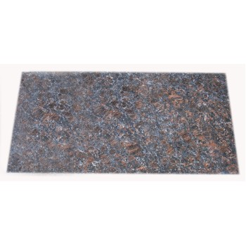 Akcija! Granito plytelės Tan Brown Akcija! Granito plytelės Tan Brown