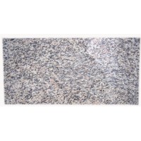 Granito plytelės TIGER SKIN RED