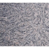 Granito plytelės TIGER SKIN WAVE