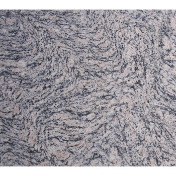 Granito plytelės TIGER SKIN WAVE Granito plytelės TIGER SKIN WAVE