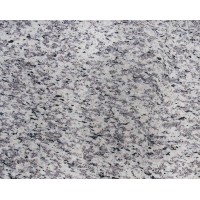 Granito plytelės TIGER SKIN WHITE