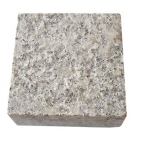 Akcija! Granito gaminiai G623 100x100x50