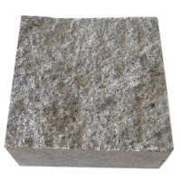 Granito gaminiai G654 100x100x50