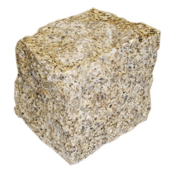 Trinkelės geltonos natūraliai skeltos iš visų pusių Trinkelės geltonos natūraliai skeltos iš visų pusių