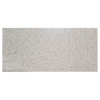 Granīta flīzes WHITE PEARL