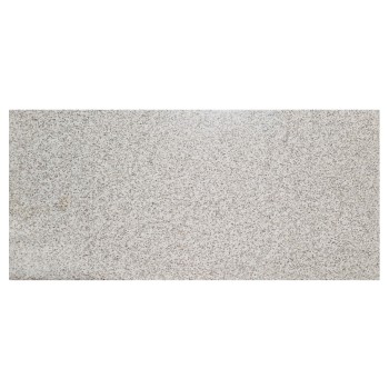Granīta flīzes WHITE PEARL Granīta flīzes WHITE PEARL