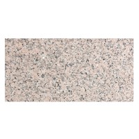 Granite tiles XILI RED